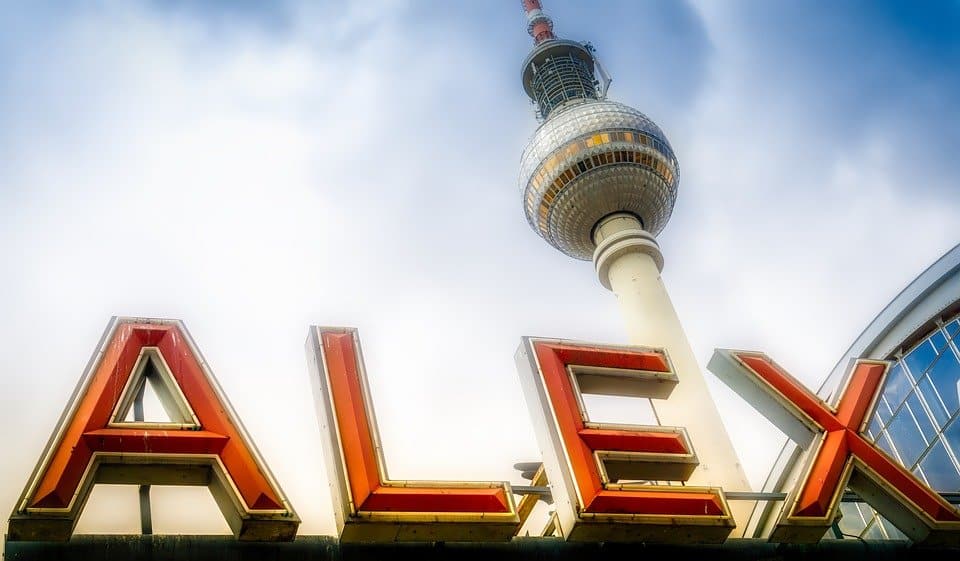 alexanderplatz-berlin-steckbrief | PuzzleMap