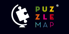 PuzzleMap